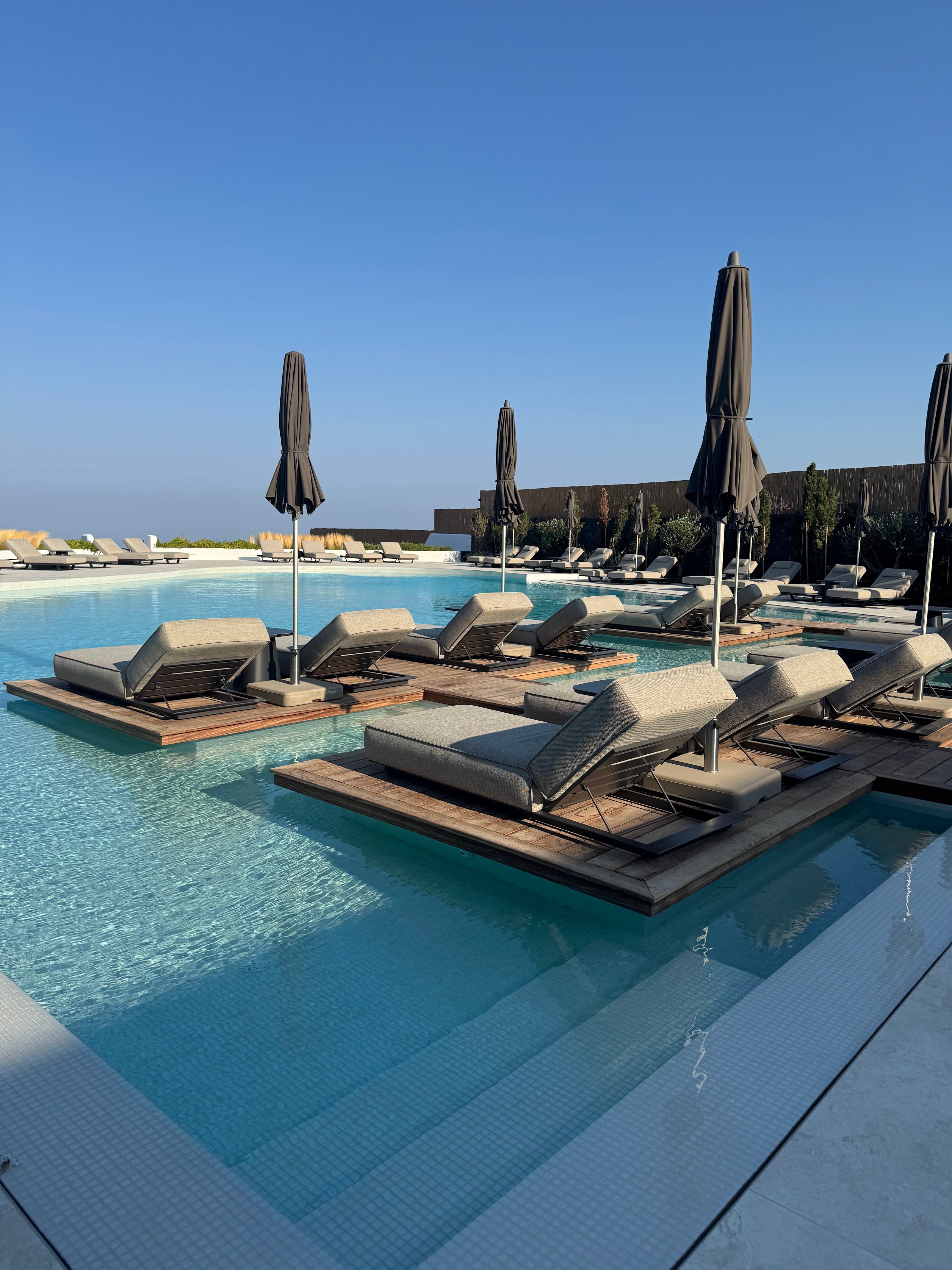 Nero Boutique Hotel