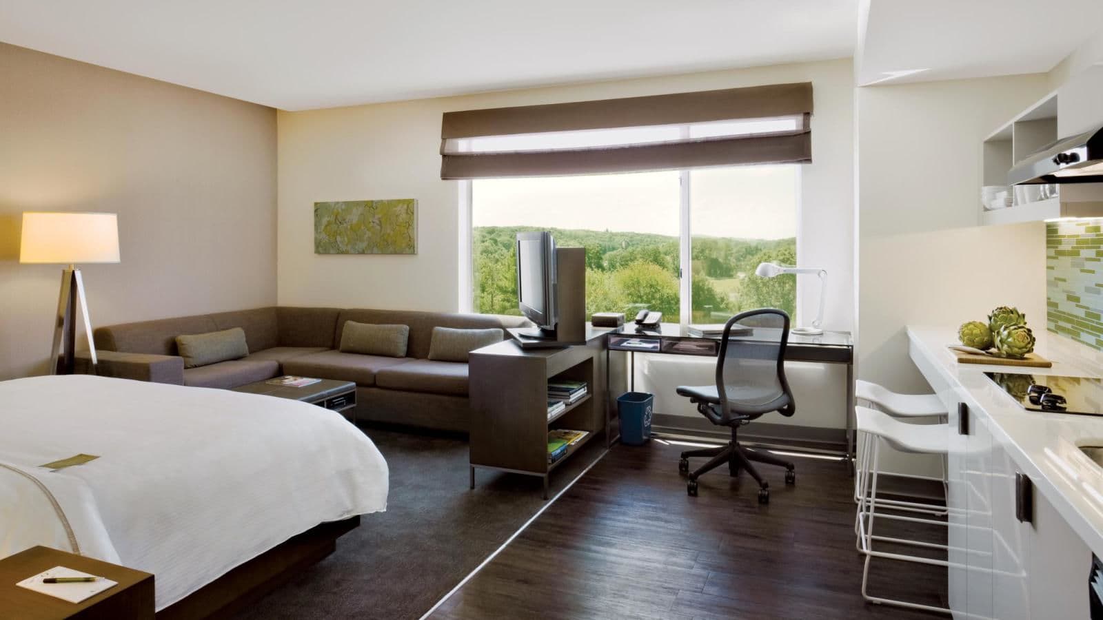 Bulgari Resort Dubai
