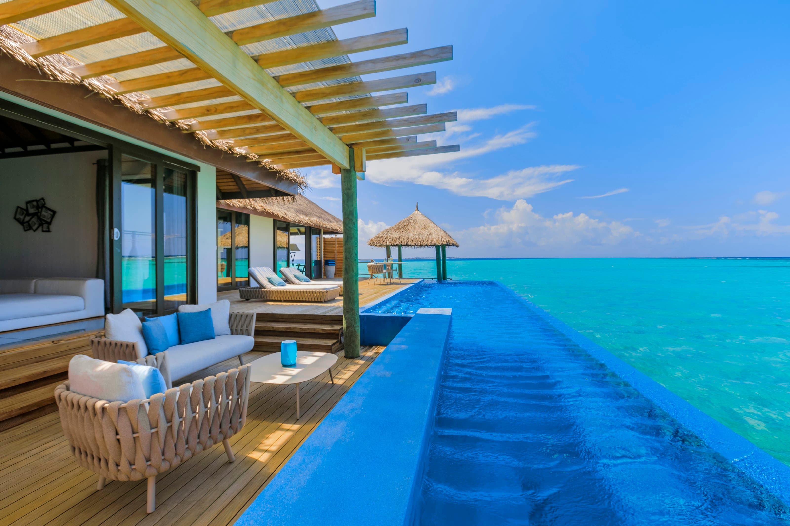 Niva Velassaru Maldives