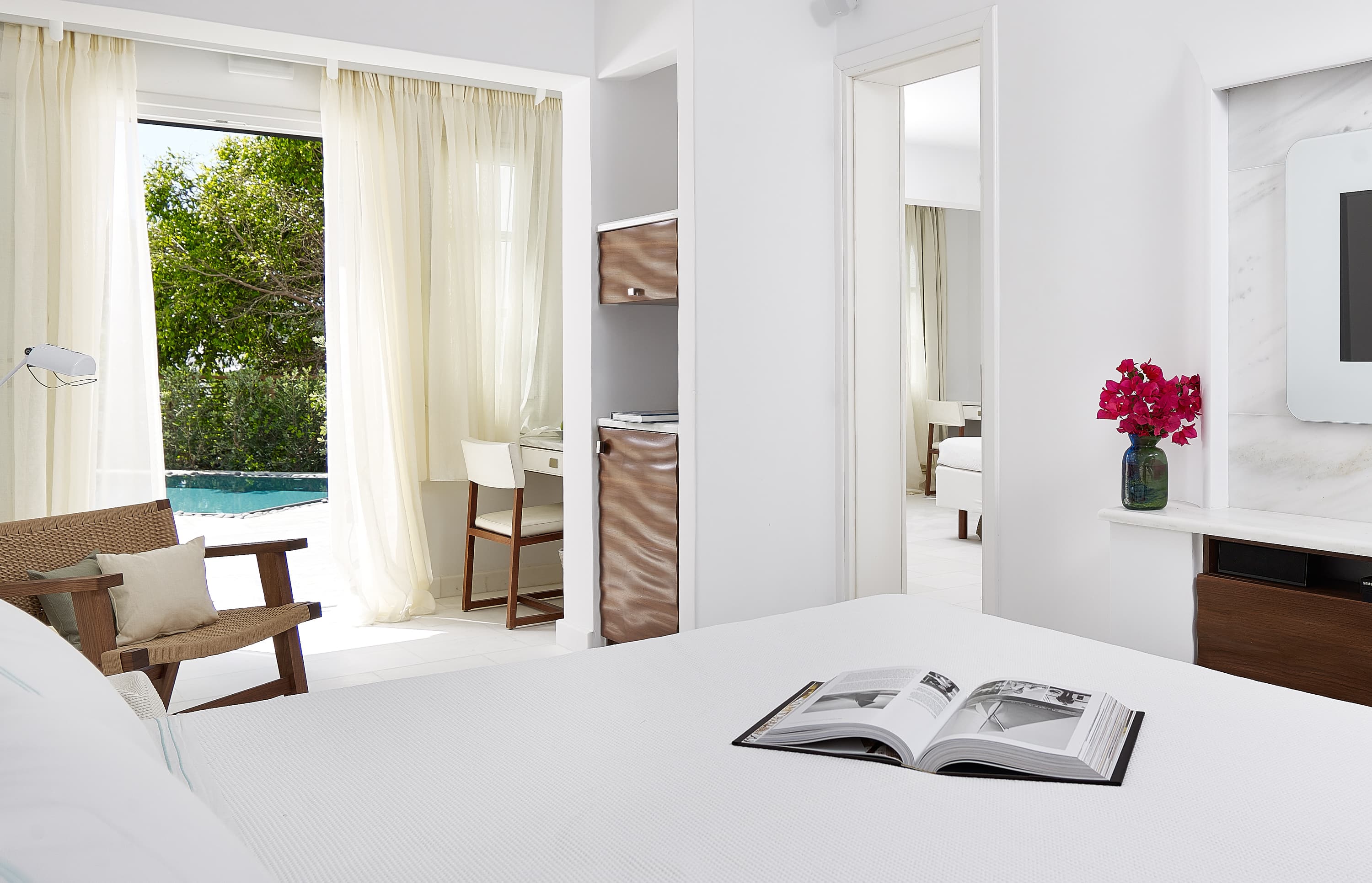 Belvedere Hotel