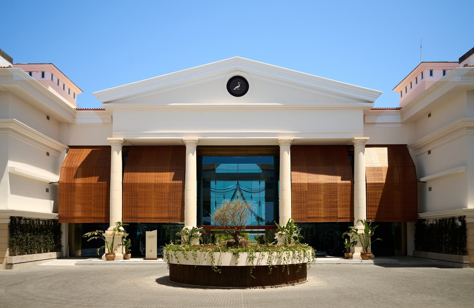 Sarena de Muro Resort Mallorca